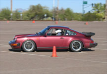 It's a whole new ball game for Mad Mike